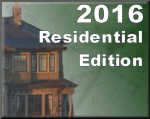 Download GLD 2016 Residential