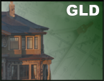 Download GLD Residential